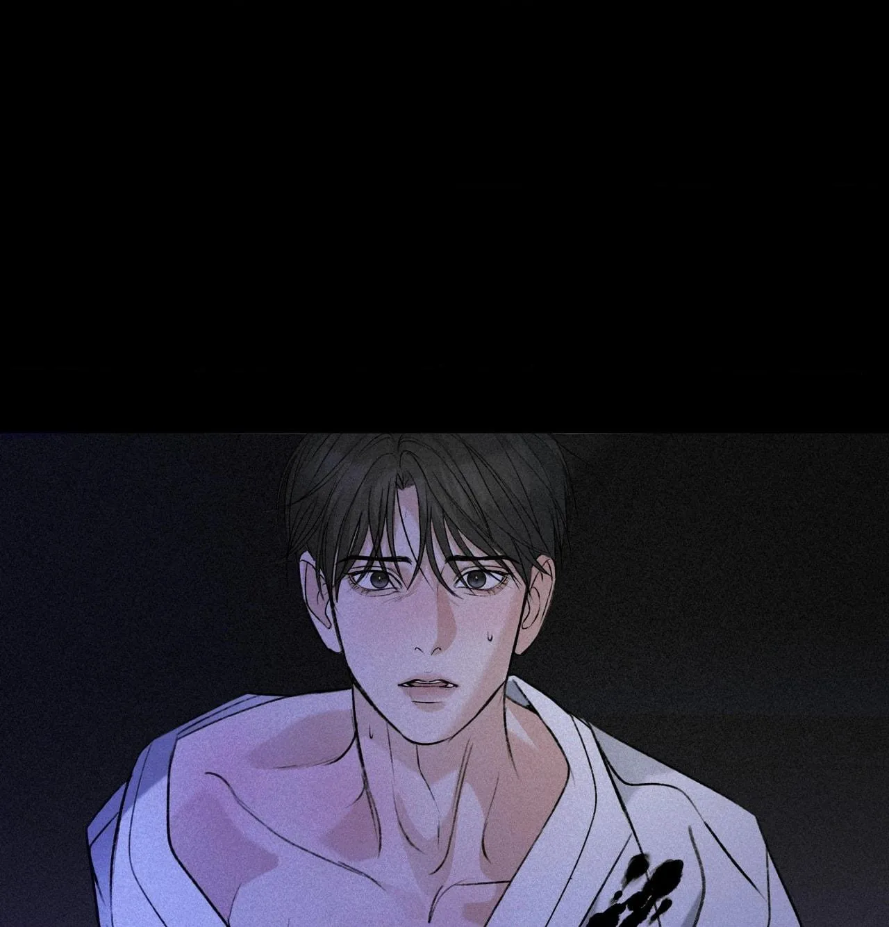 Read Yang Energy chapter 42 image 117 on Lezhin