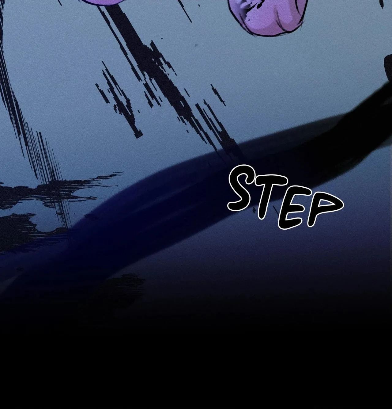 Read Yang Energy chapter 42 image 119 on Lezhin