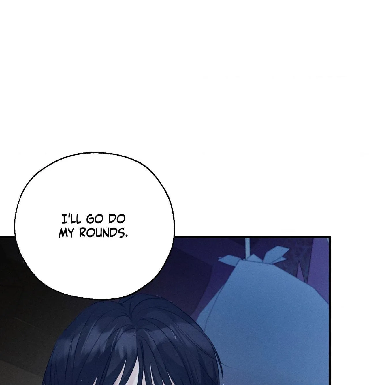 Read Yang Energy chapter 42 image 12 on Lezhin