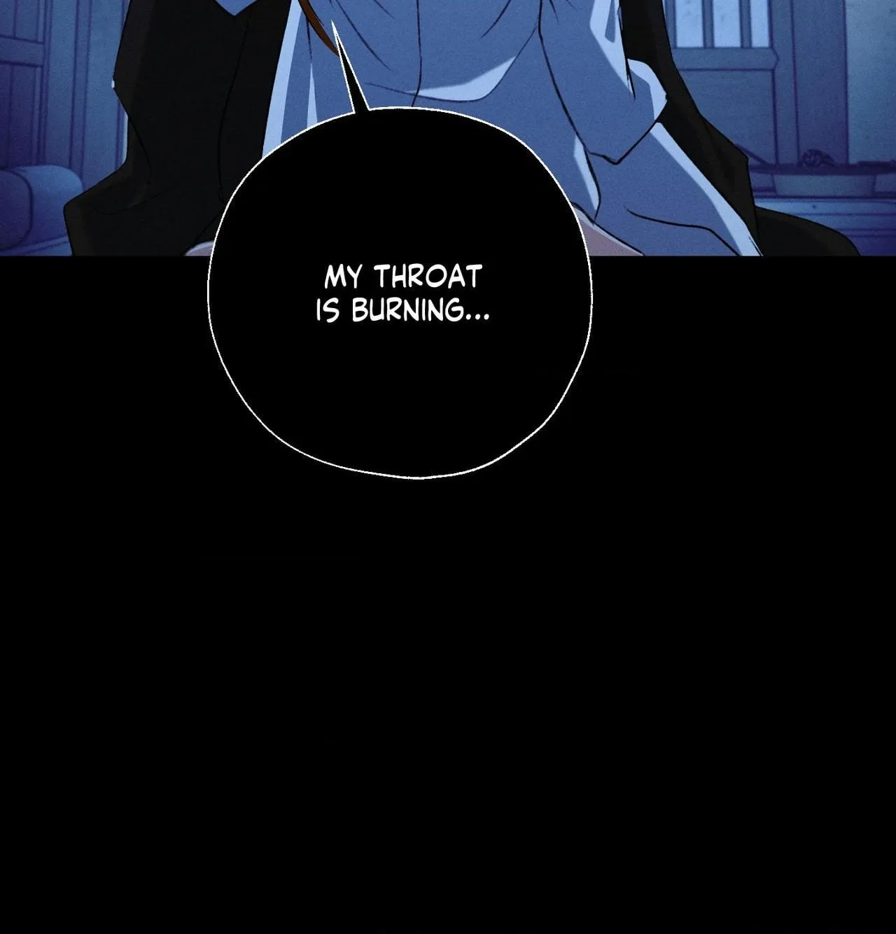 Read Yang Energy chapter 42 image 122 on Lezhin