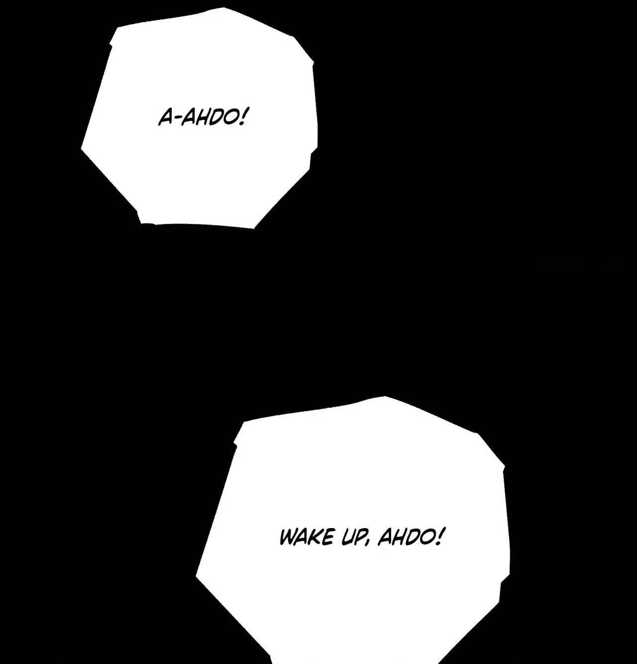 Read Yang Energy chapter 42 image 123 on Lezhin