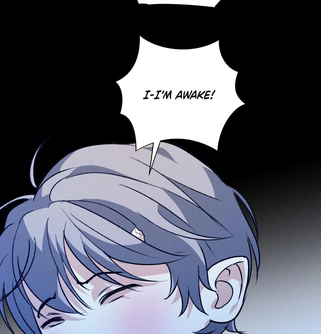 Read Yang Energy chapter 42 image 124 on Lezhin