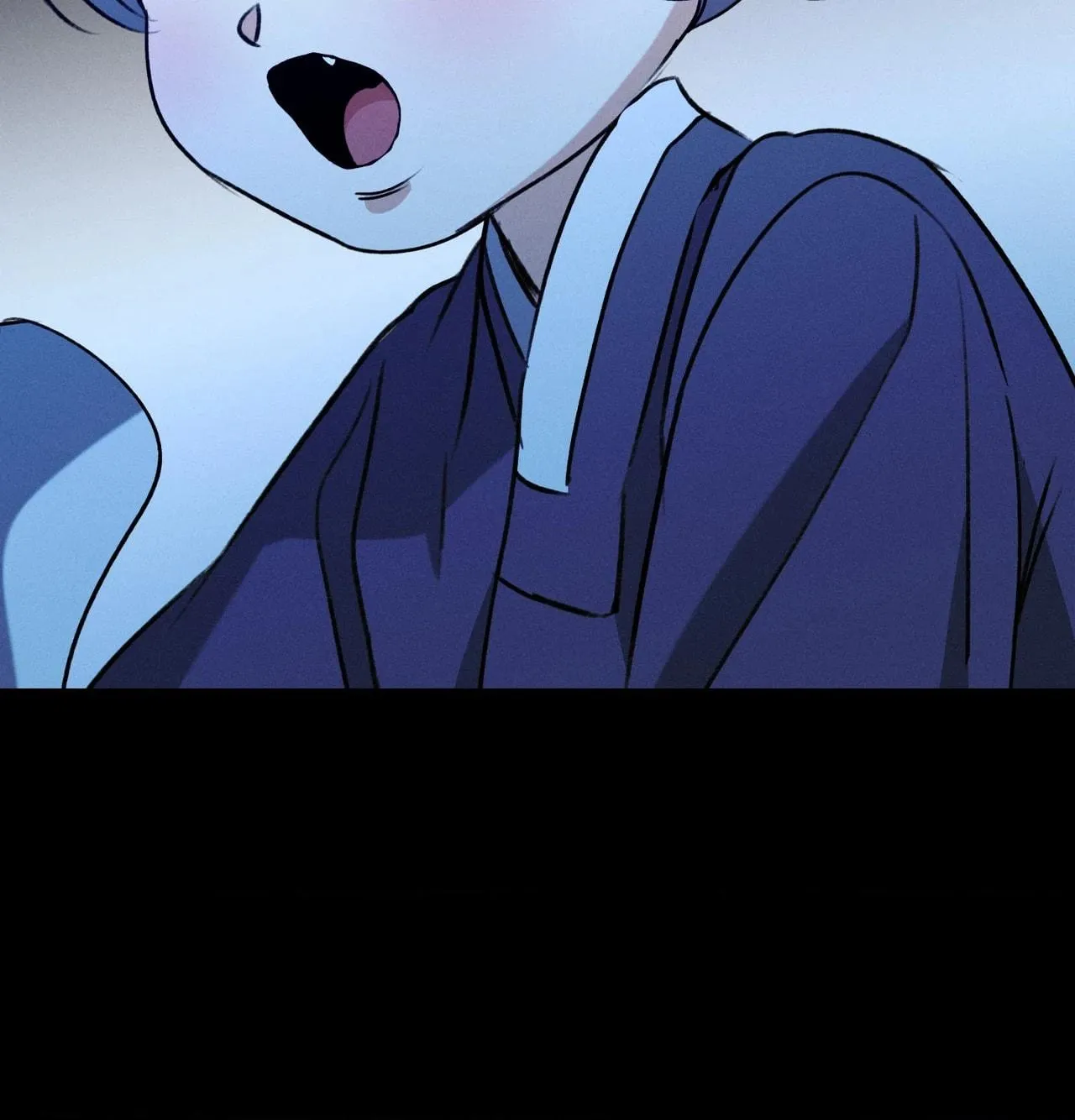 Read Yang Energy chapter 42 image 125 on Lezhin