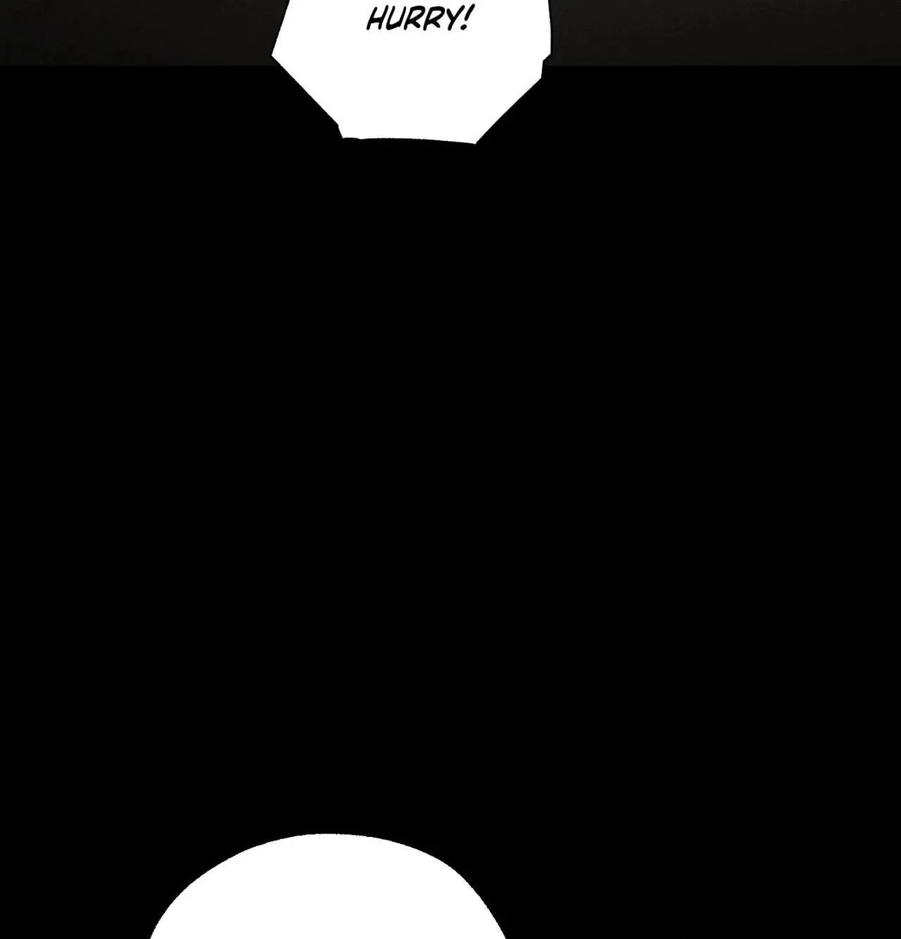 Read Yang Energy chapter 42 image 128 on Lezhin