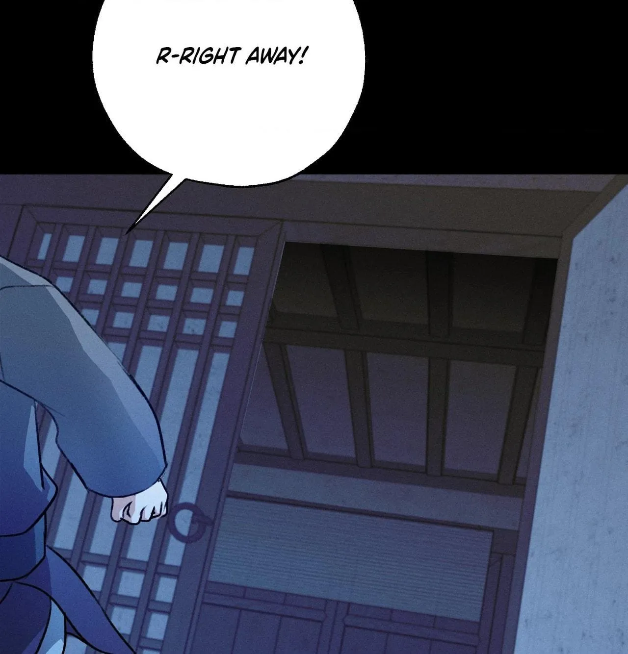 Read Yang Energy chapter 42 image 129 on Lezhin