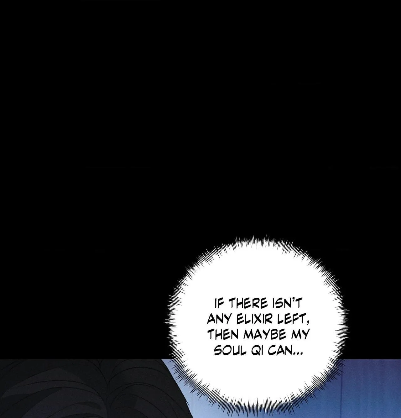 Read Yang Energy chapter 42 image 132 on Lezhin