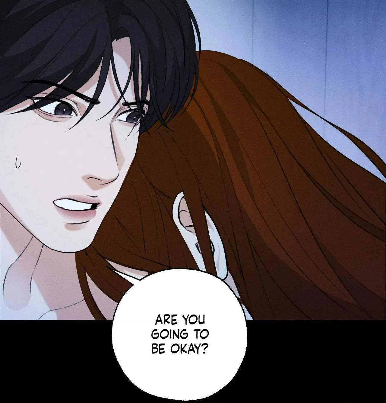 Read Yang Energy chapter 42 image 133 on Lezhin