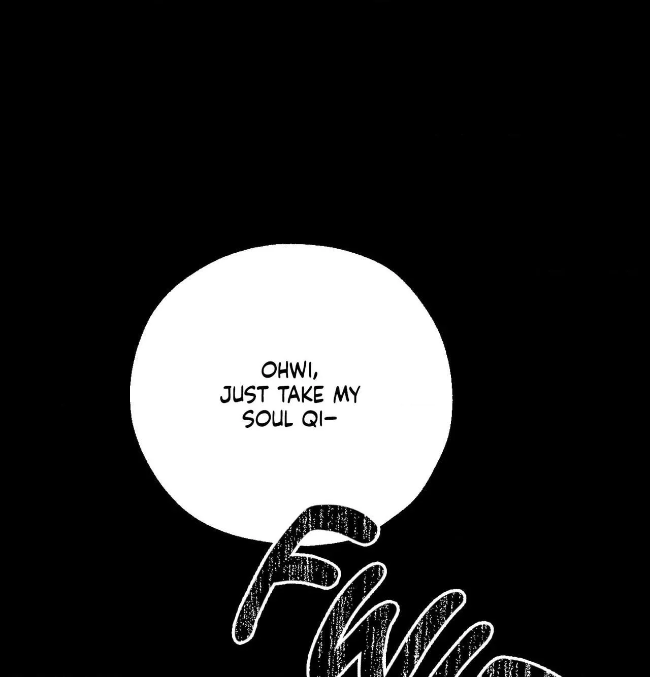 Read Yang Energy chapter 42 image 134 on Lezhin