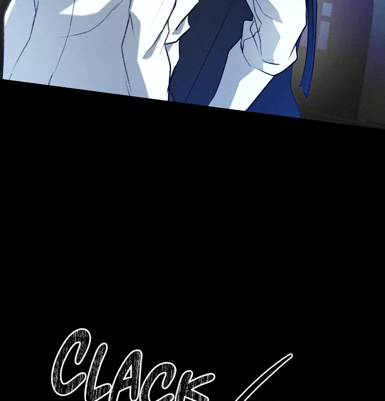 Read Yang Energy chapter 42 image 137 on Lezhin