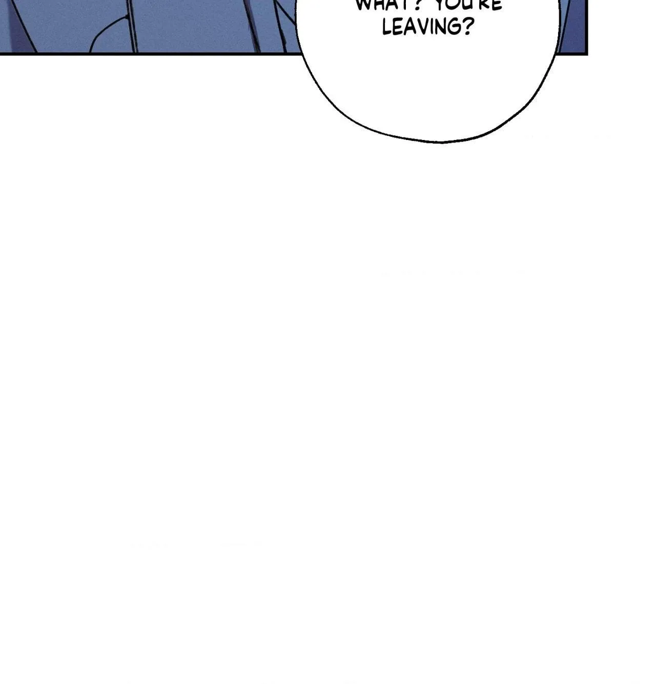 Read Yang Energy chapter 42 image 14 on Lezhin