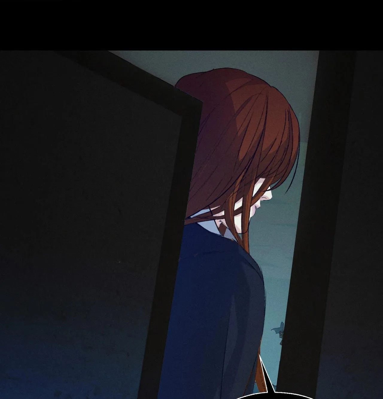 Read Yang Energy chapter 42 image 140 on Lezhin