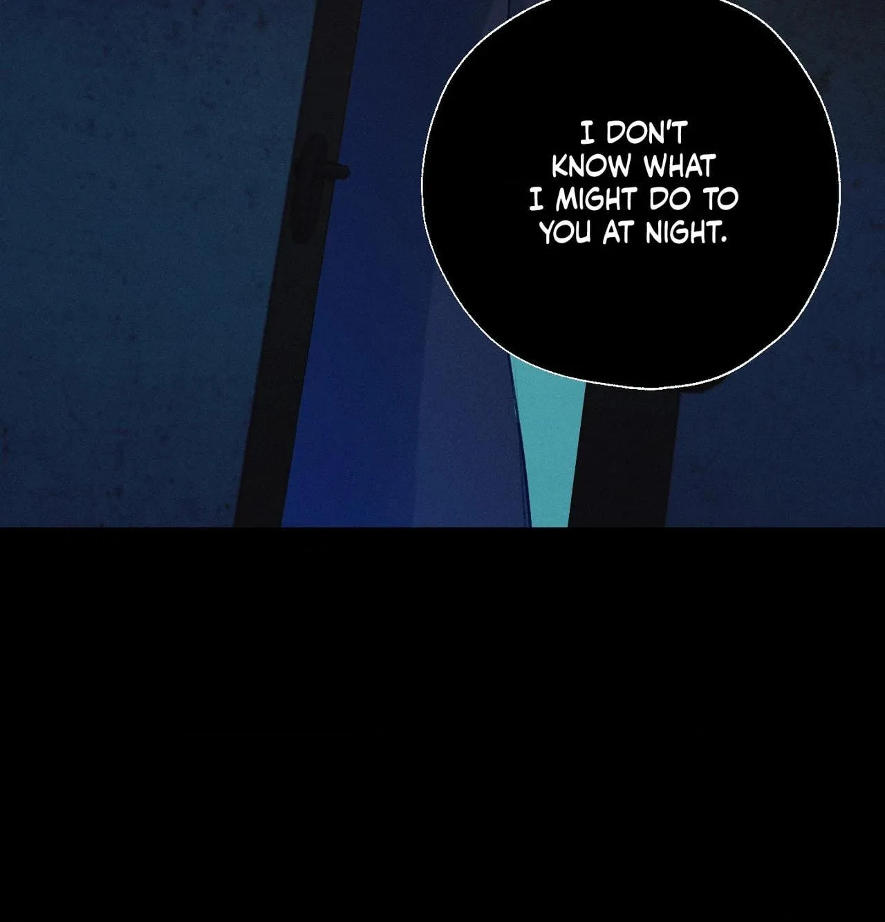 Read Yang Energy chapter 42 image 141 on Lezhin