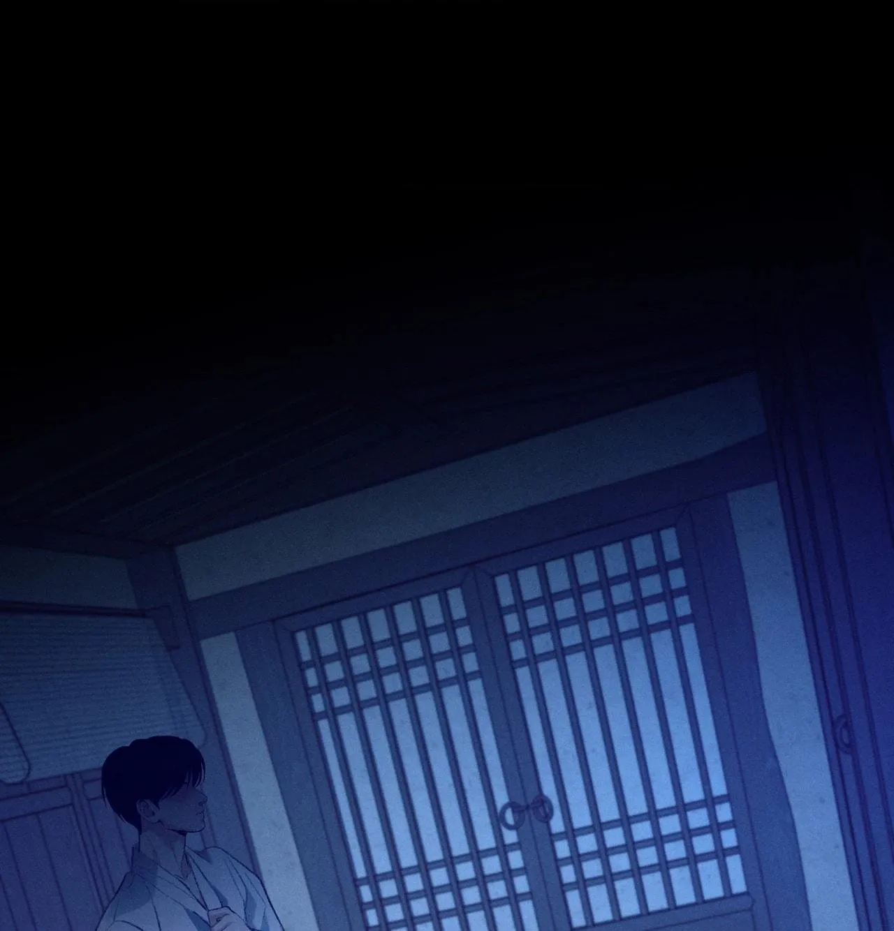 Read Yang Energy chapter 42 image 142 on Lezhin