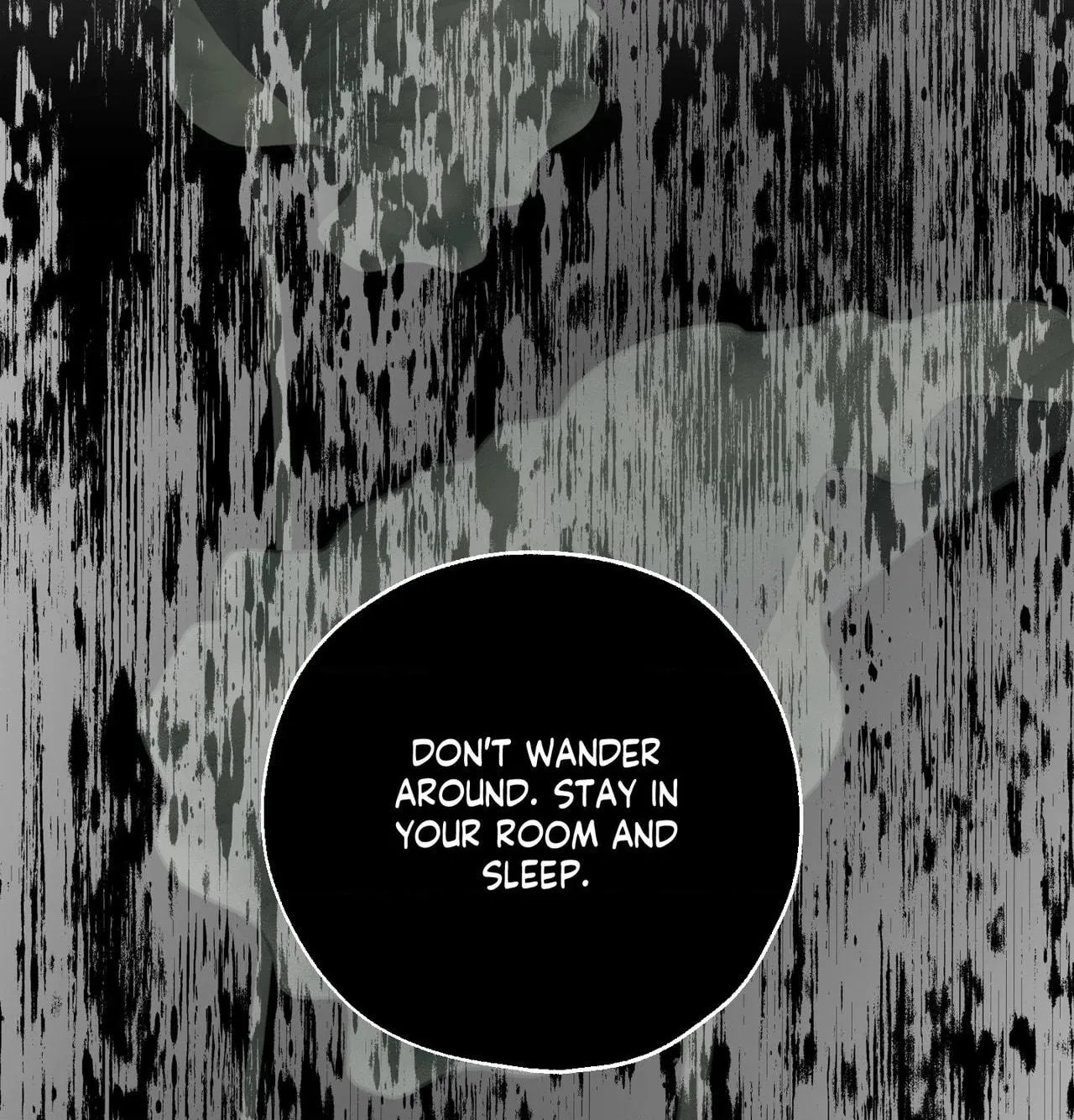 Read Yang Energy chapter 42 image 18 on Lezhin