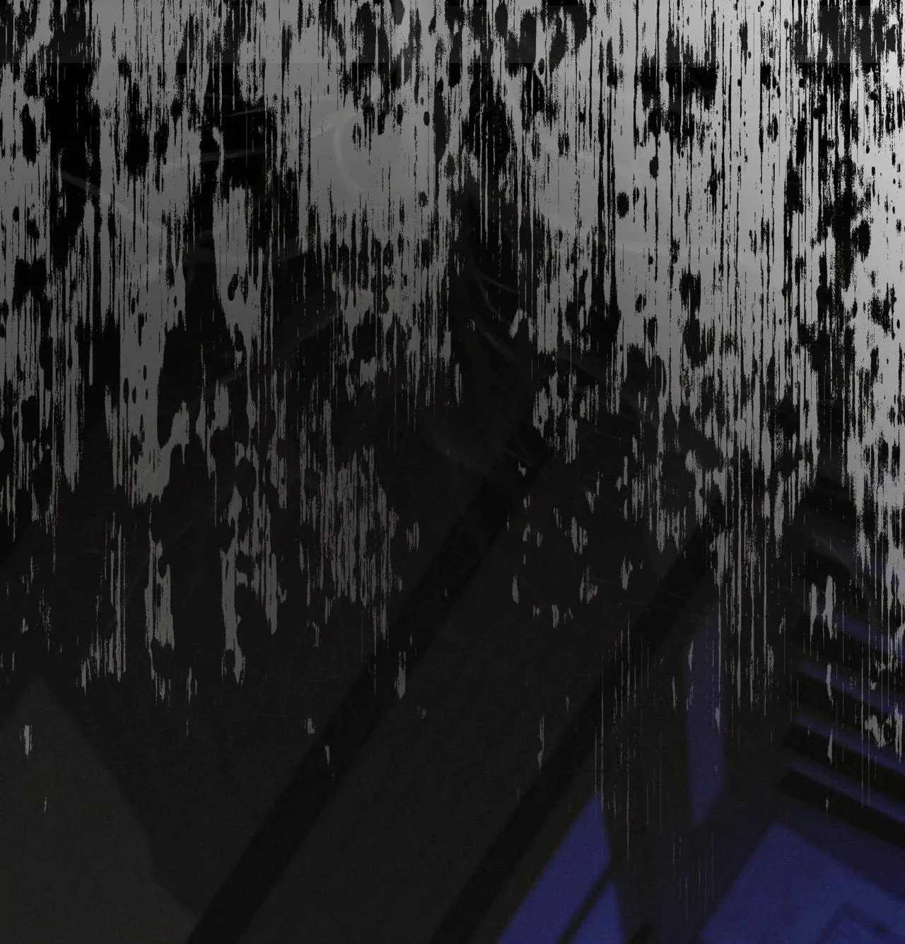 Read Yang Energy chapter 42 image 20 on Lezhin
