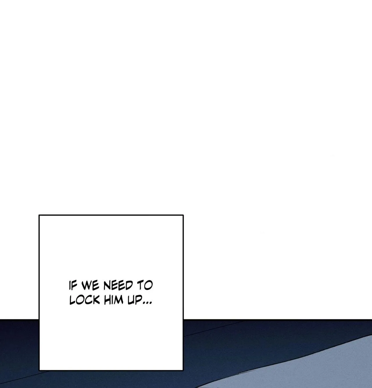 Read Yang Energy chapter 42 image 24 on Lezhin