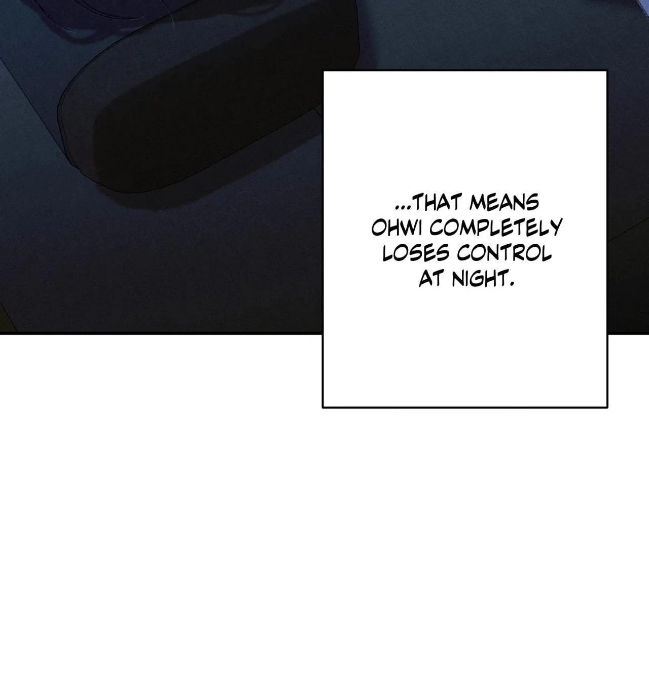 Read Yang Energy chapter 42 image 26 on Lezhin