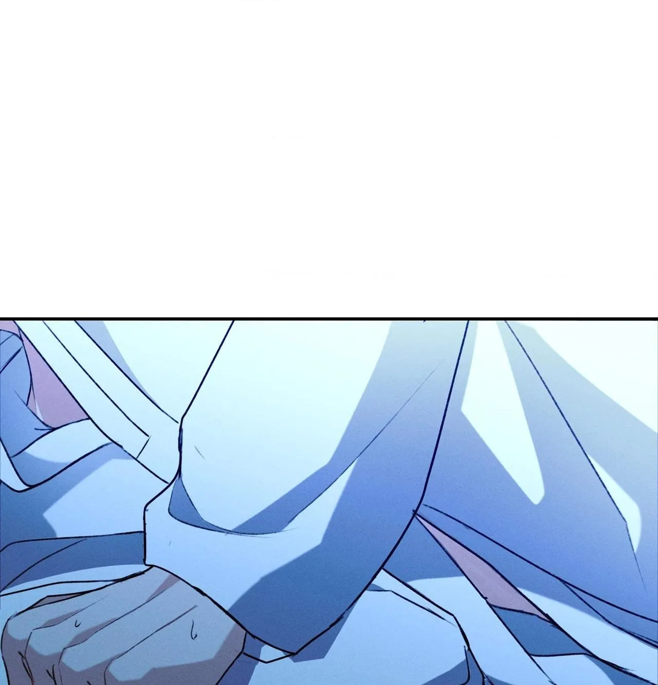 Read Yang Energy chapter 42 image 27 on Lezhin