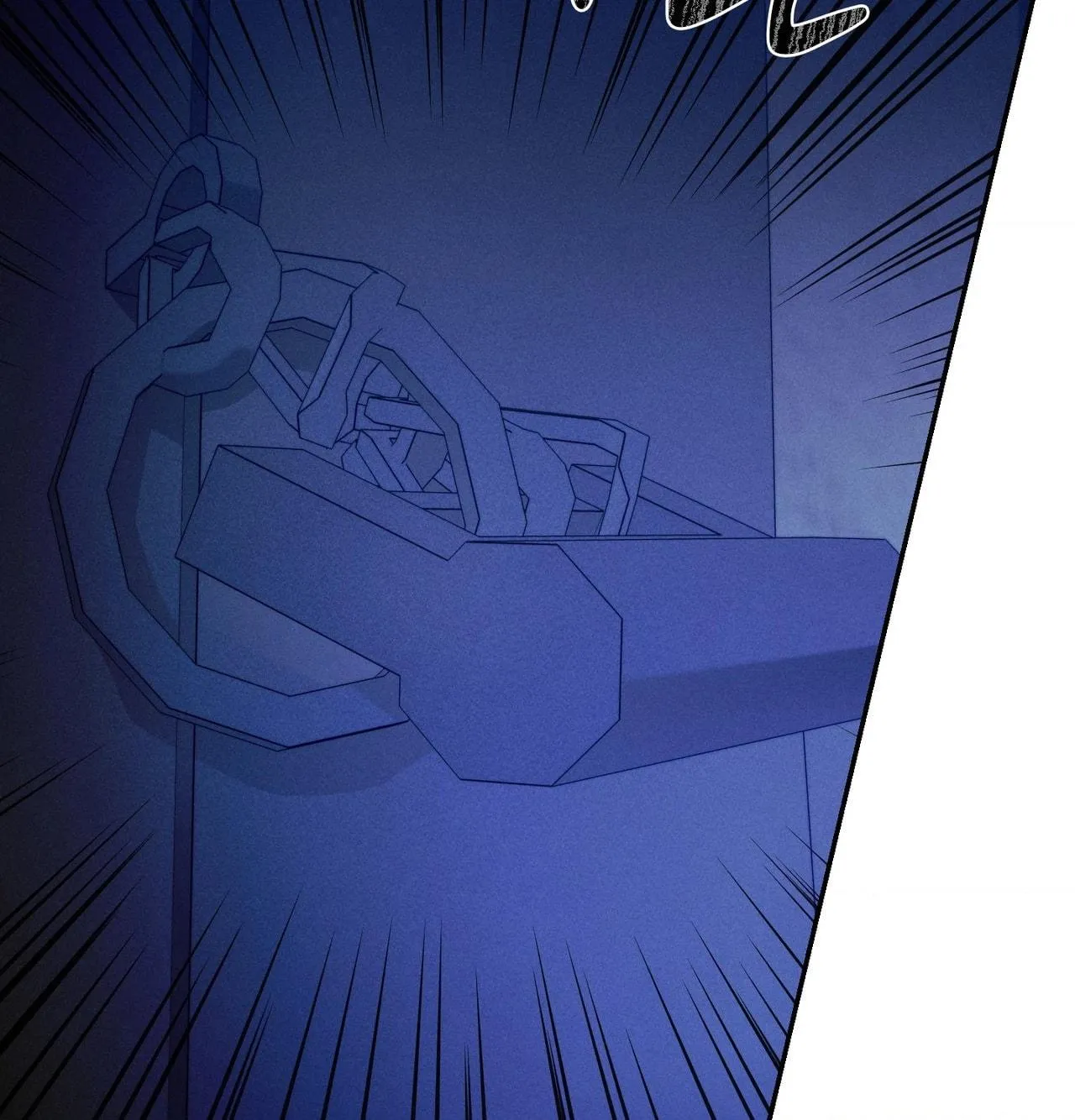 Read Yang Energy chapter 42 image 30 on Lezhin