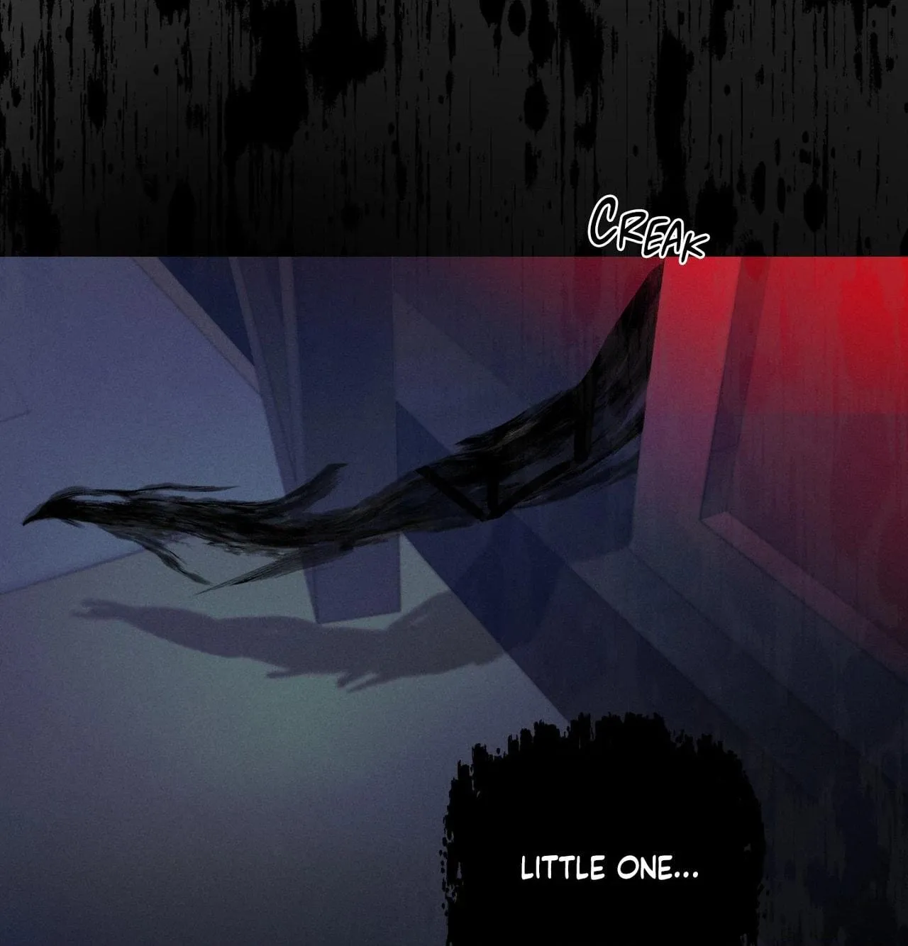 Read Yang Energy chapter 42 image 35 on Lezhin