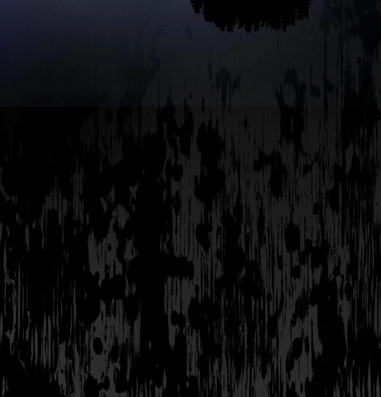 Read Yang Energy chapter 42 image 36 on Lezhin
