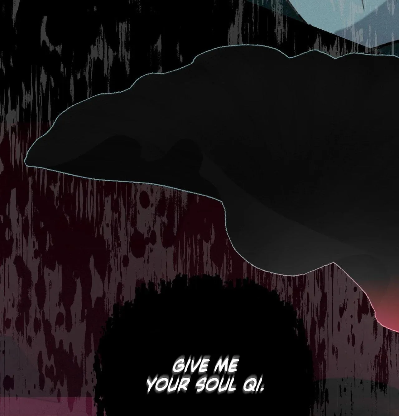 Read Yang Energy chapter 42 image 40 on Lezhin