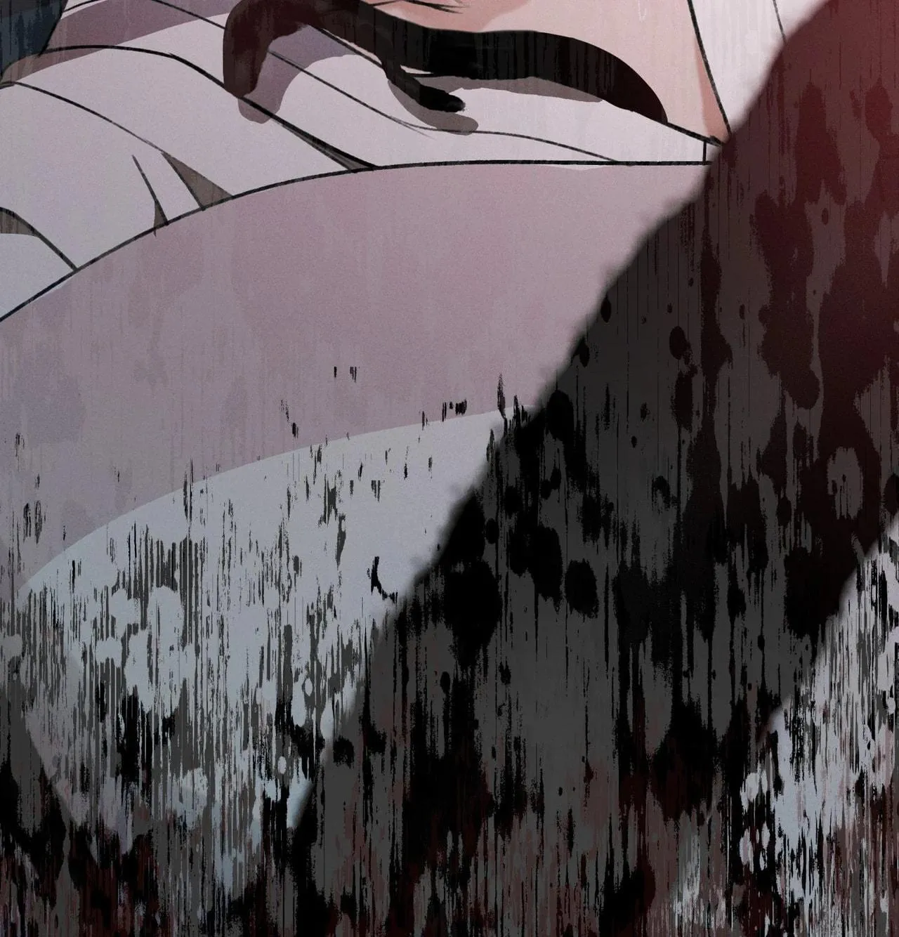 Read Yang Energy chapter 42 image 42 on Lezhin