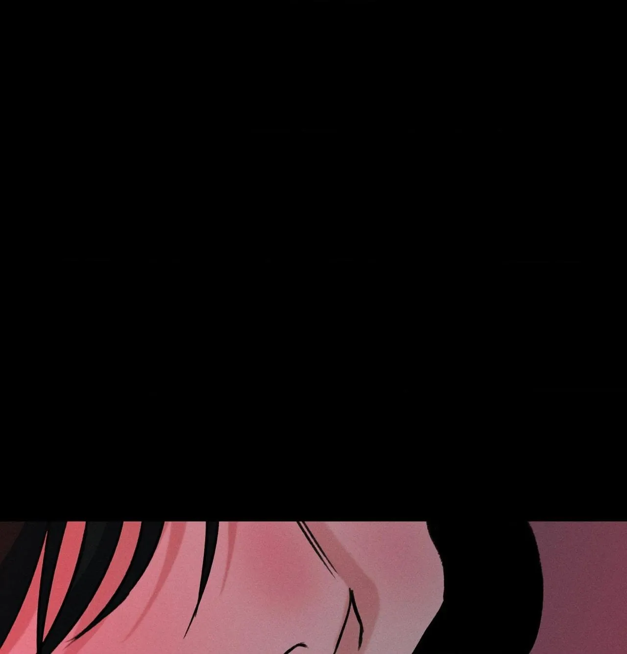 Read Yang Energy chapter 42 image 47 on Lezhin