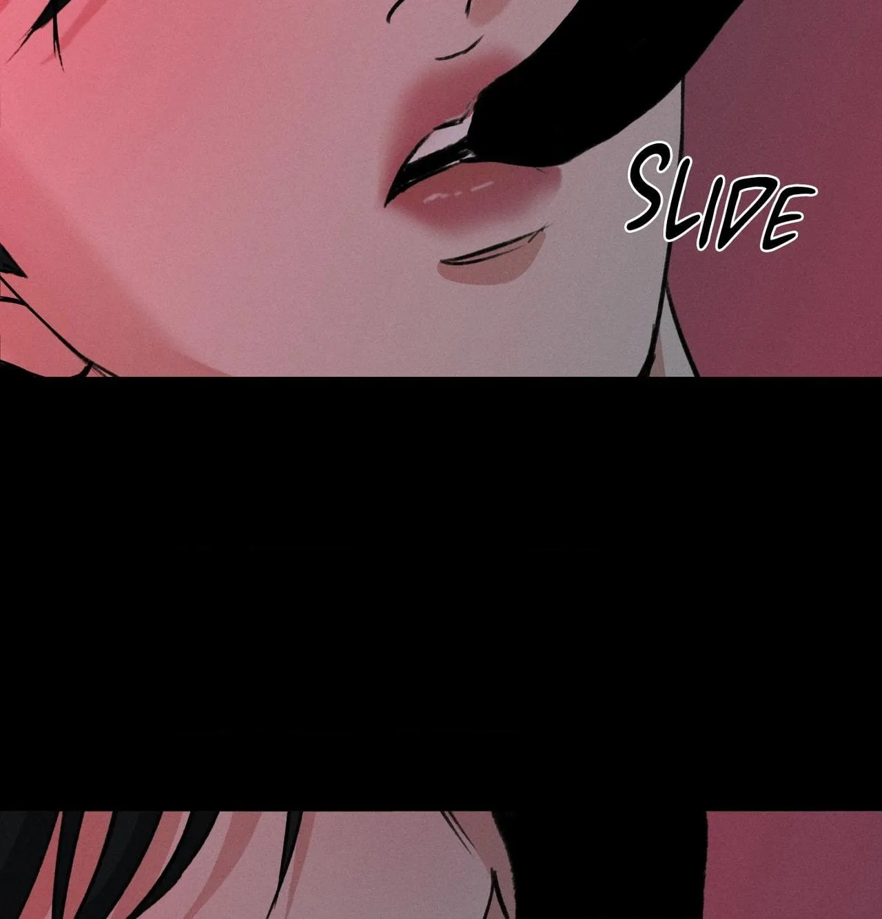 Read Yang Energy chapter 42 image 48 on Lezhin