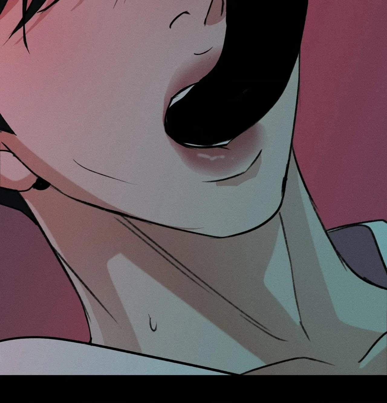 Read Yang Energy chapter 42 image 49 on Lezhin
