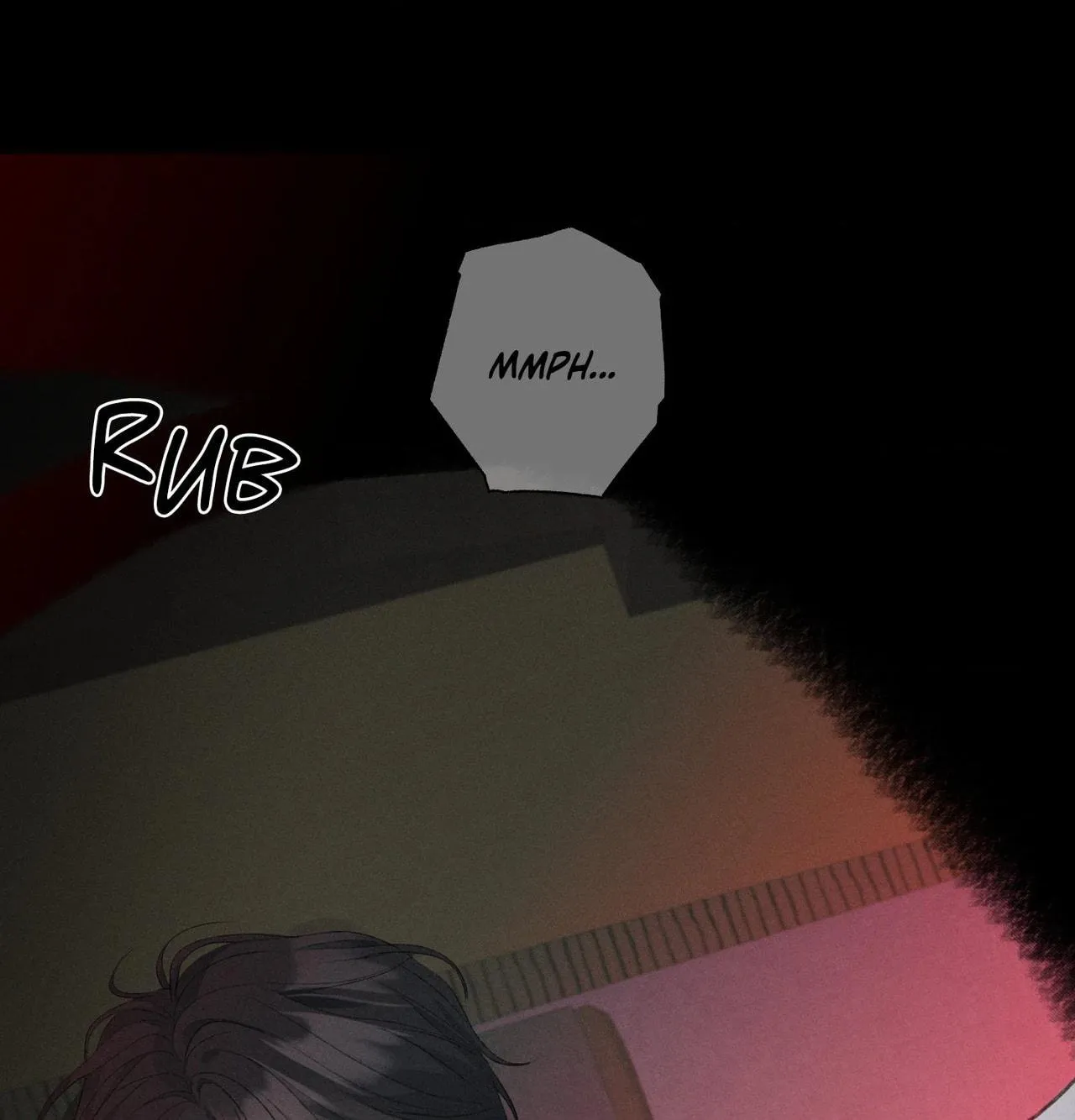 Read Yang Energy chapter 42 image 51 on Lezhin
