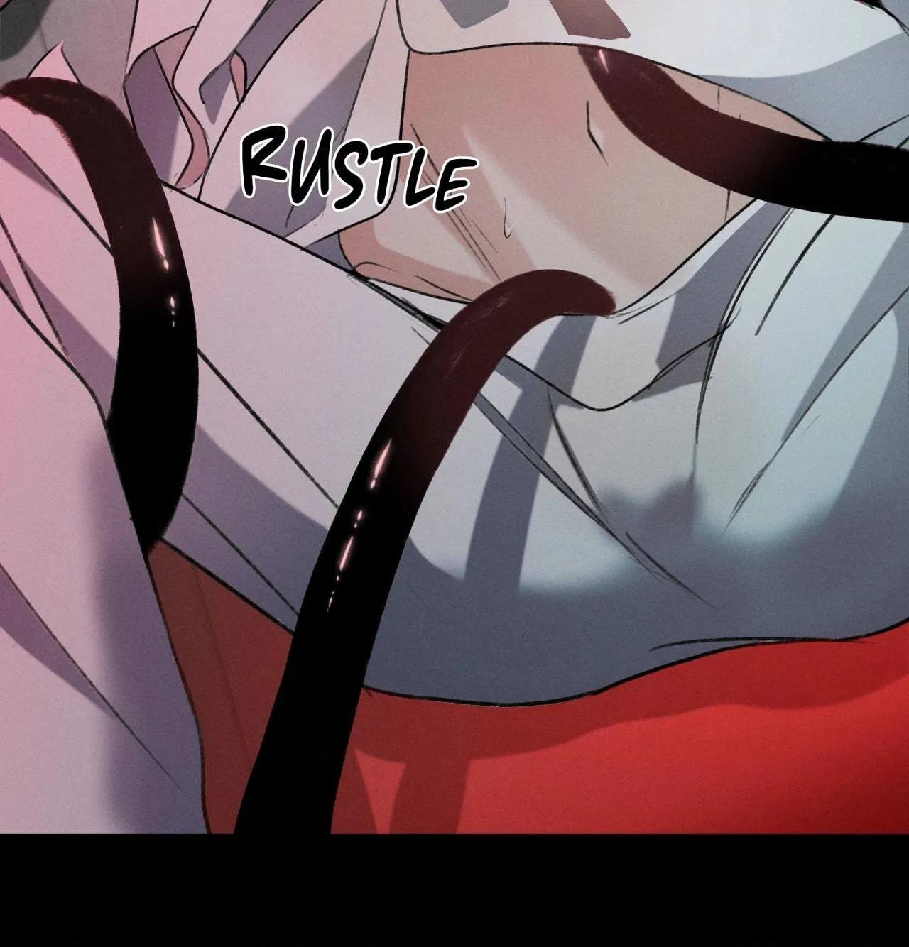 Read Yang Energy chapter 42 image 53 on Lezhin