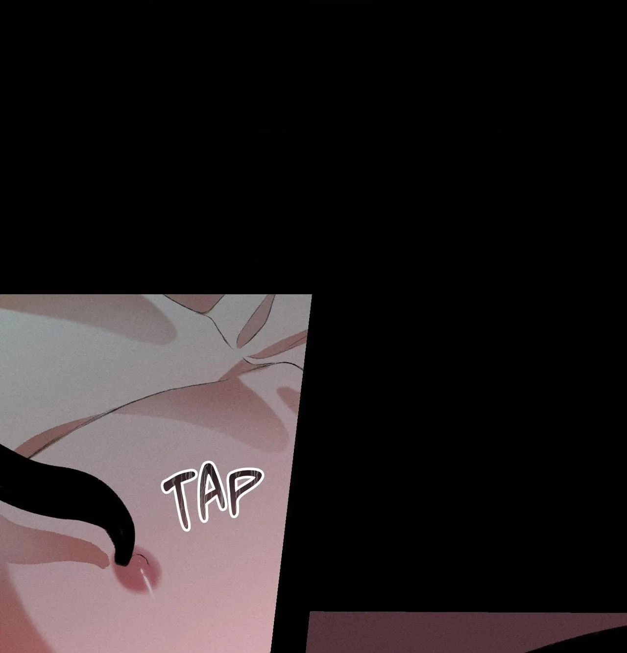 Read Yang Energy chapter 42 image 55 on Lezhin