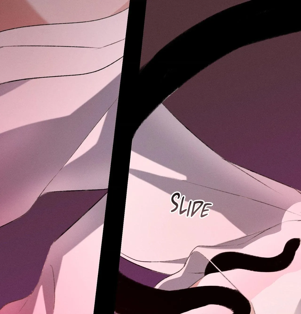 Read Yang Energy chapter 42 image 56 on Lezhin