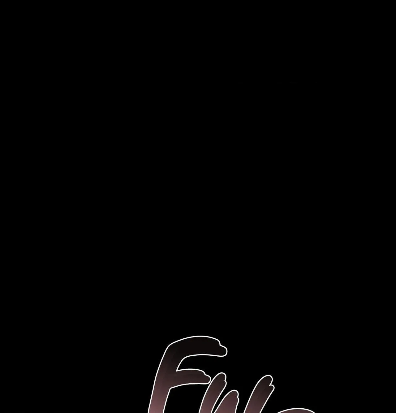 Read Yang Energy chapter 42 image 58 on Lezhin