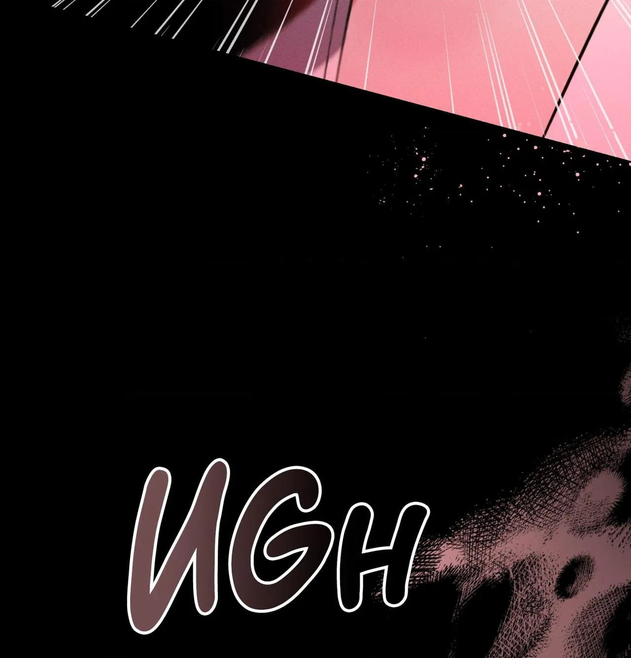 Read Yang Energy chapter 42 image 60 on Lezhin