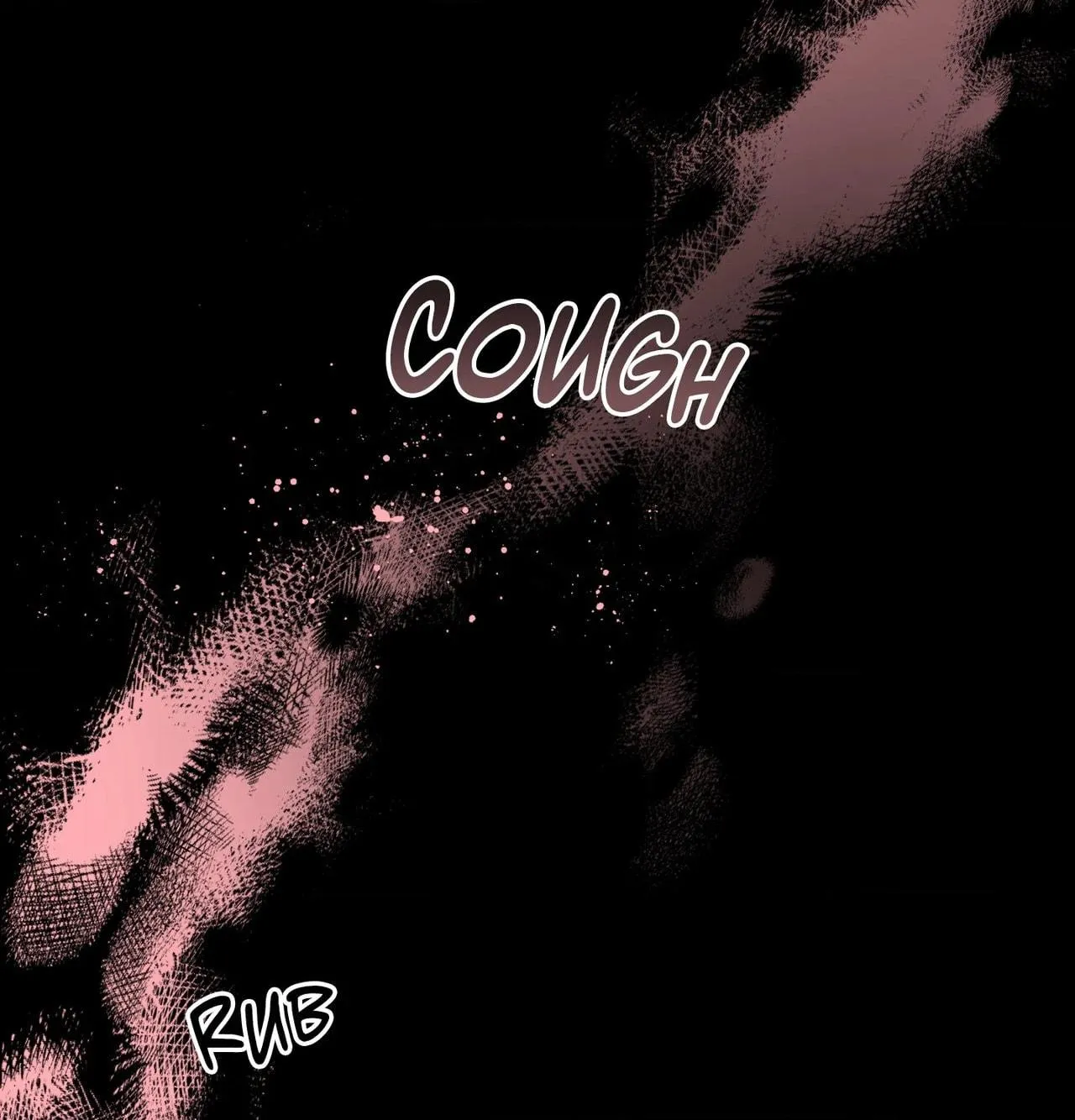 Read Yang Energy chapter 42 image 61 on Lezhin