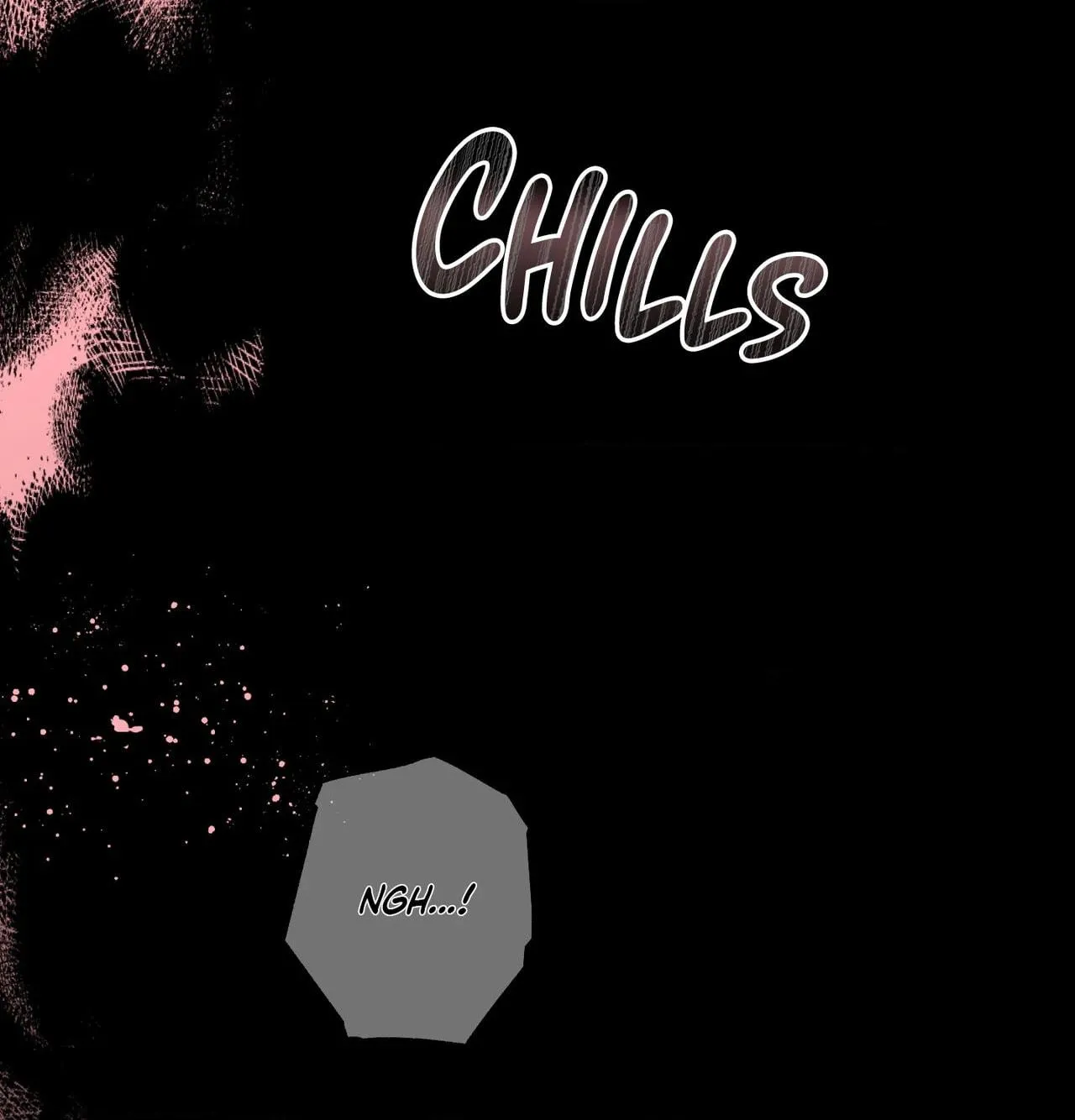 Read Yang Energy chapter 42 image 62 on Lezhin