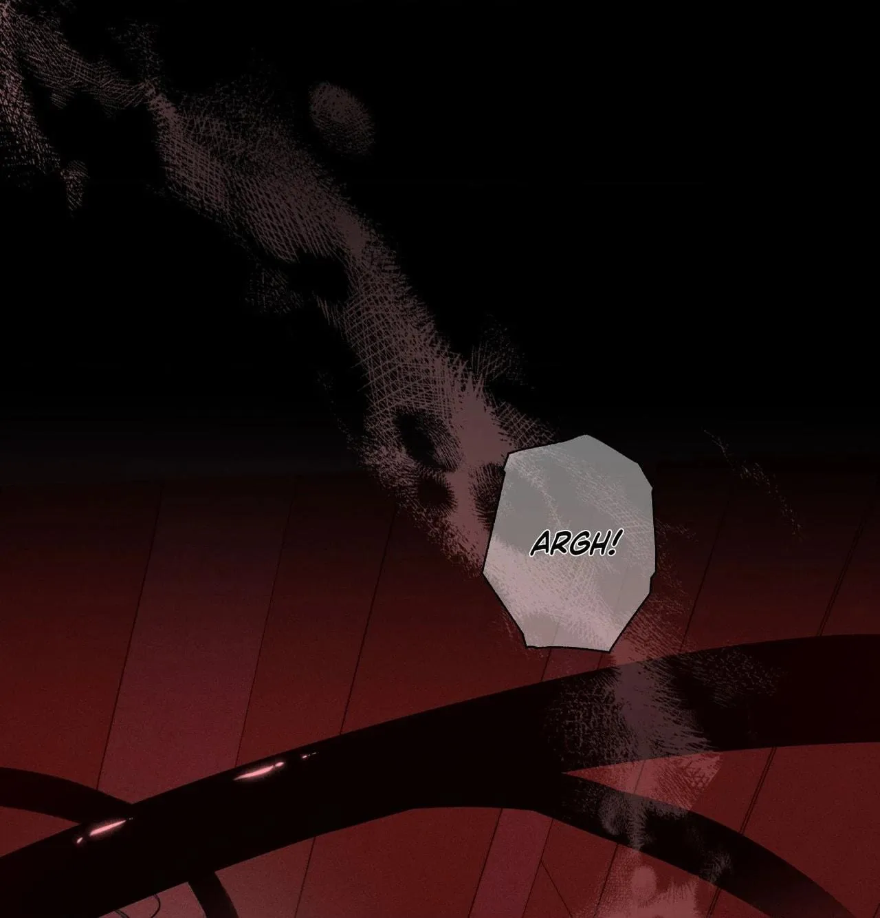 Read Yang Energy chapter 42 image 63 on Lezhin