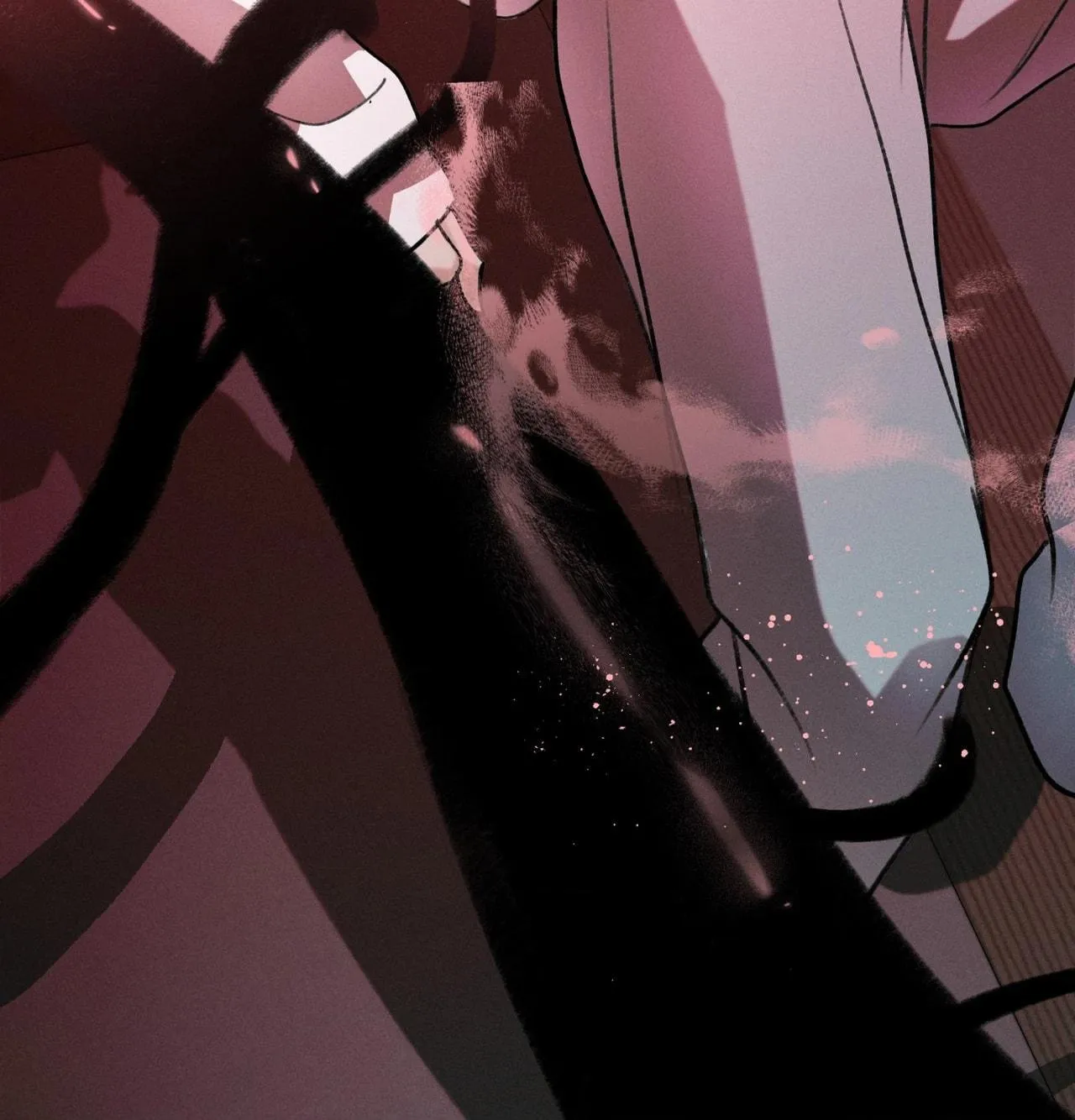 Read Yang Energy chapter 42 image 65 on Lezhin