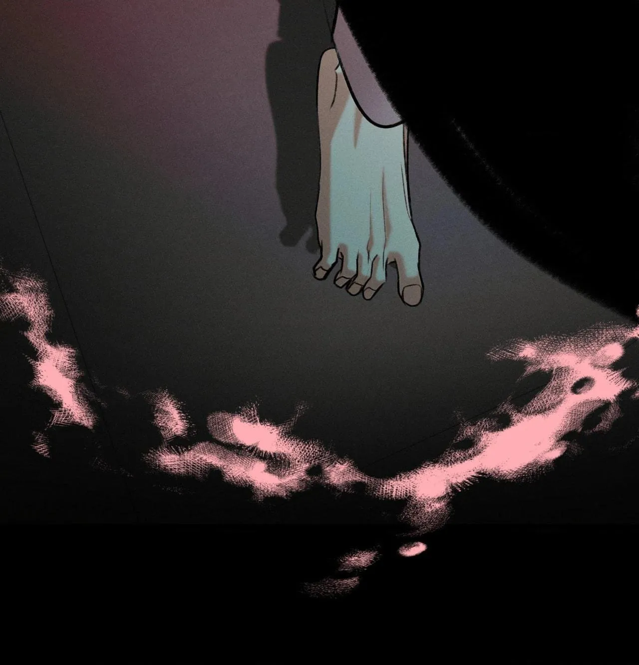 Read Yang Energy chapter 42 image 66 on Lezhin