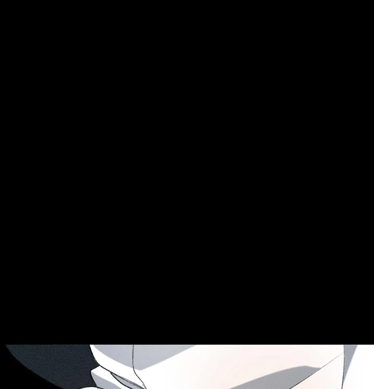 Read Yang Energy chapter 42 image 67 on Lezhin