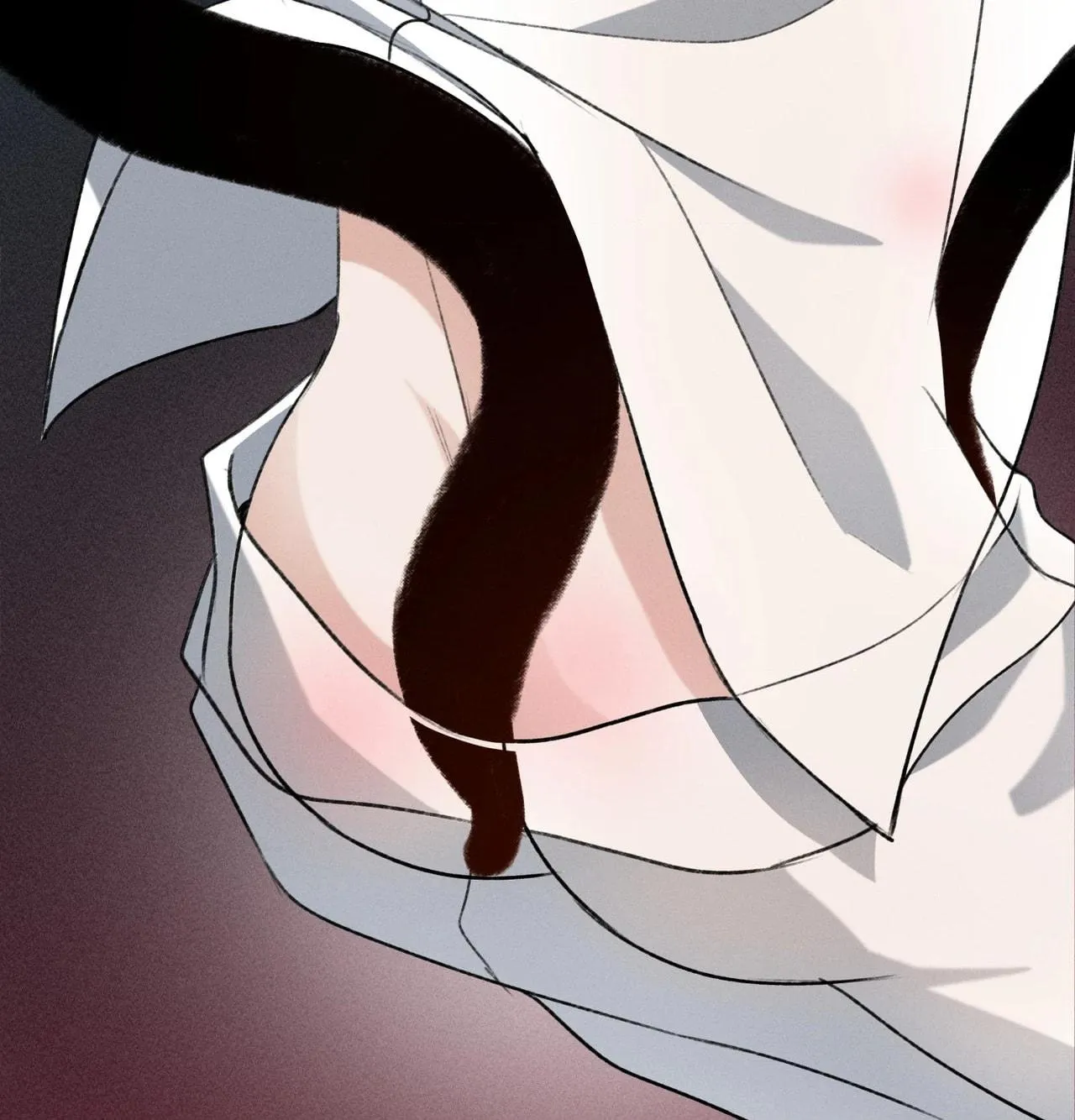 Read Yang Energy chapter 42 image 68 on Lezhin