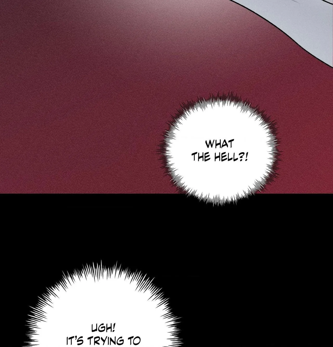 Read Yang Energy chapter 42 image 69 on Lezhin