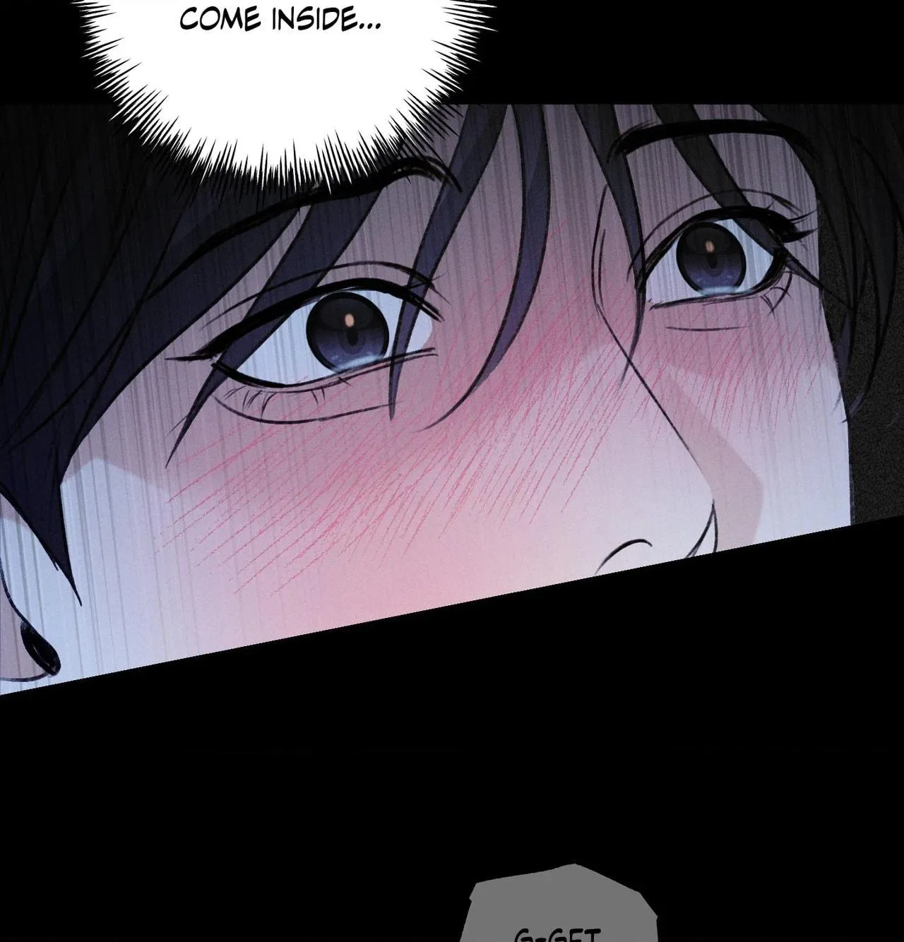 Read Yang Energy chapter 42 image 70 on Lezhin