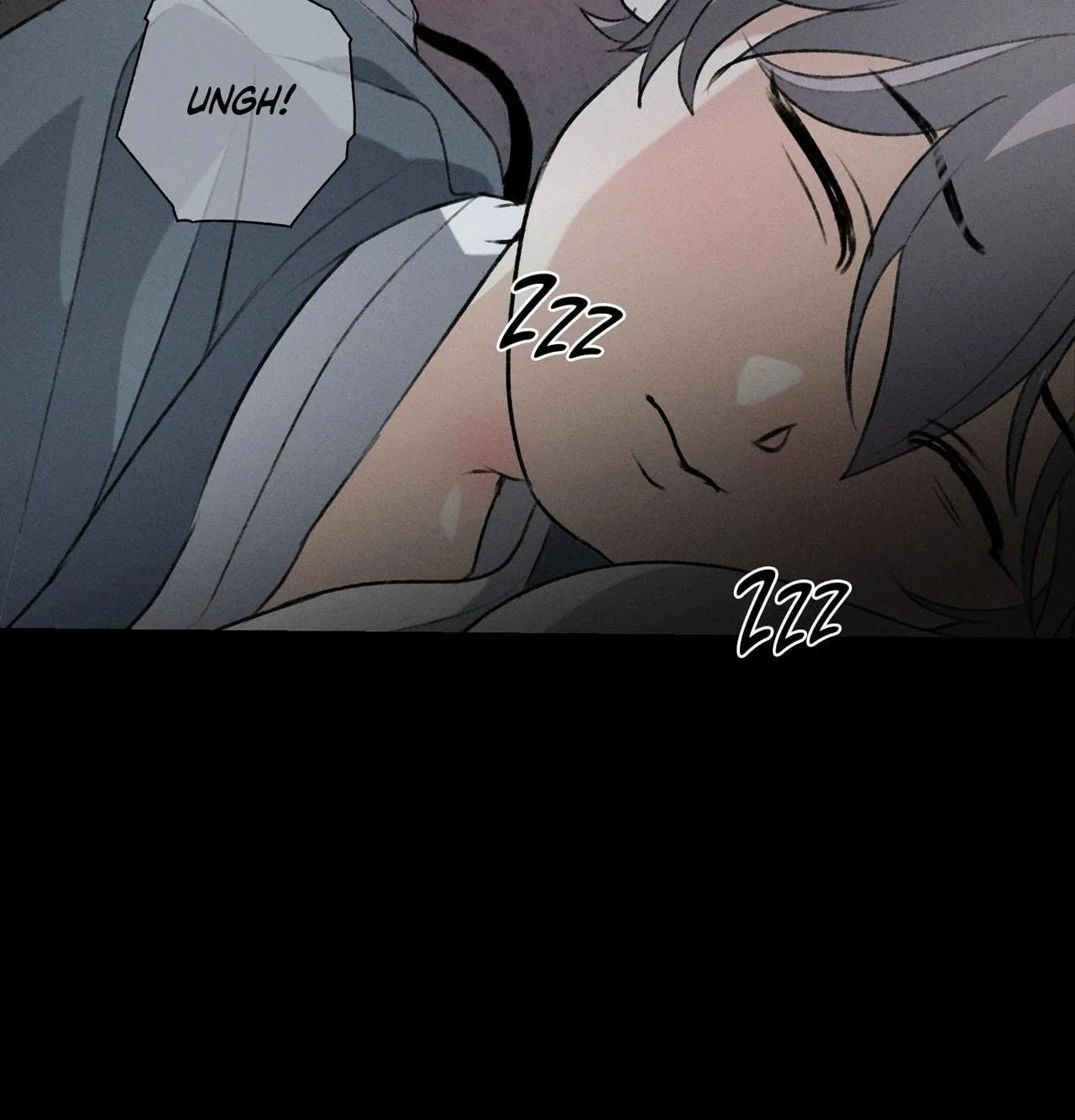 Read Yang Energy chapter 42 image 72 on Lezhin