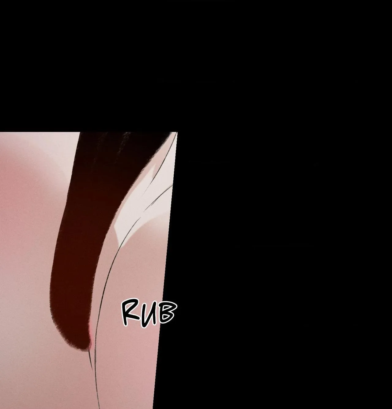 Read Yang Energy chapter 42 image 73 on Lezhin