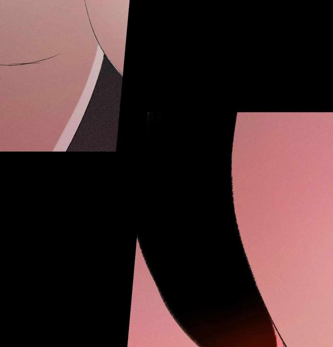 Read Yang Energy chapter 42 image 74 on Lezhin