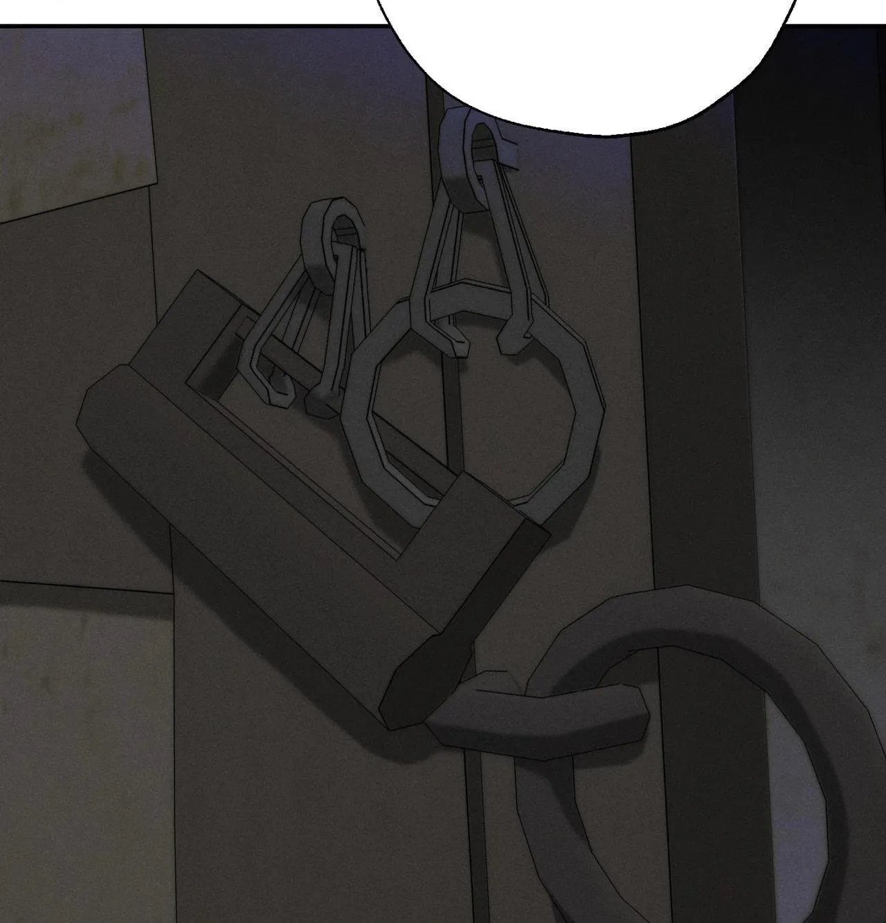 Read Yang Energy chapter 42 image 8 on Lezhin