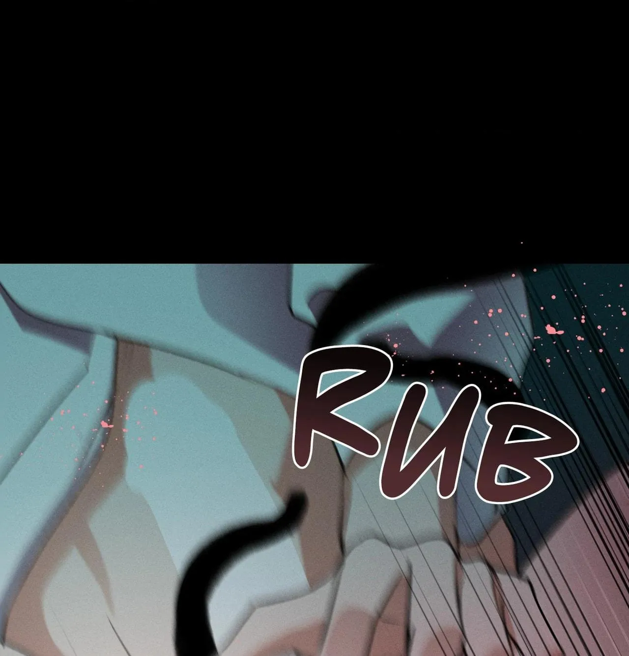 Read Yang Energy chapter 42 image 80 on Lezhin